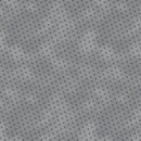 Faded Indigo Col. 122